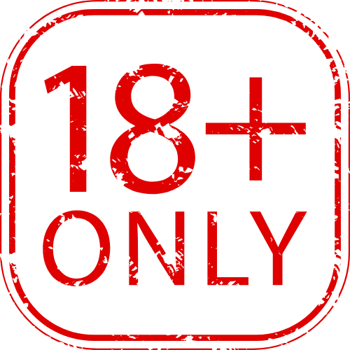 Chartubate Sex Cam Webcam Tag – Watch the Sexiest Live Shows Now!
